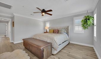 1926 Via Firenze, Henderson, NV 89044