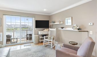 809 Ocean Ave 12, Avon By The Sea, NJ 07717