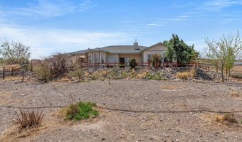 1974 Spring Rd, Fernley, NV 89408