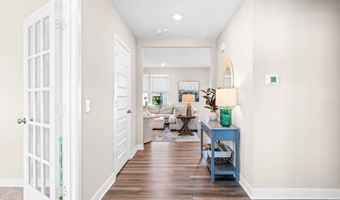 4231 Viewforth Ln, Bargersville, IN 46106