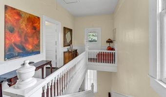 804 N JEFFERSON St, Albany, GA 31701