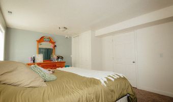 840 S KENTWOOD W, Brigham City, UT 84302
