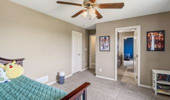 1103 NE Frisk Dr, Ankeny, IA 50021
