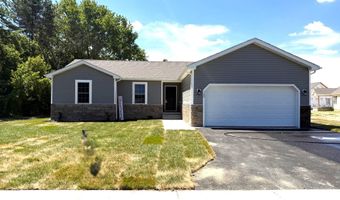 100 FAIRFAX Ln 82, Dover, DE 19901