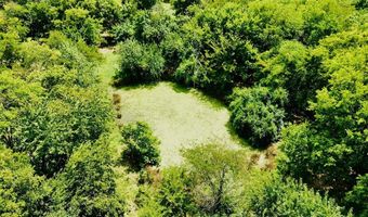 Tbd FM 71, Sulphur Springs, TX 75482