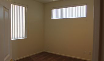 5435 W BUFFALO St, Chandler, AZ 85226
