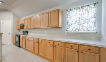 100 Pebble Creek Way, Alvarado, TX 76009