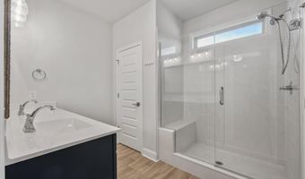 17246 Chelsea, Athens, AL 35611