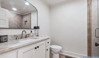 4291 County Road 1807, Arab, AL 35016