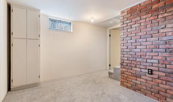 55 ROOSEVELT Ave S, American Fork, UT 84003