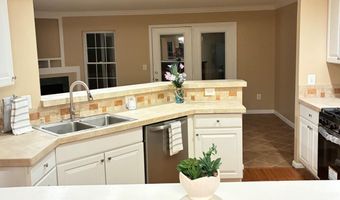 1410 PEREGRINE Path, Arnold, MD 21012