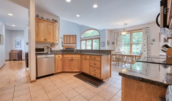 1047 Merrow Rd, Coventry, CT 06238