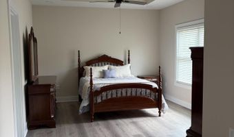 762 Hillvale Rd, Andersonville, TN 37705
