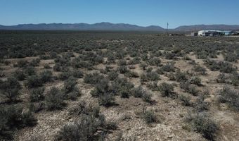 4 83 Acres Maple St, Elko, NV 89801