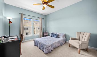 5725 CALLCOTT Way P, Alexandria, VA 22312