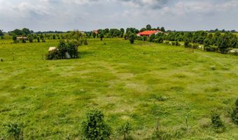 450336 S Hwy 85, Afton, OK 74331