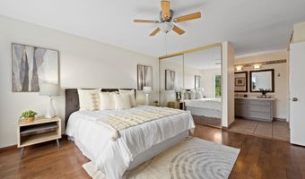 2336 Spring Oaks Way, San Diego, CA 92139