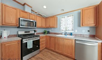 295 Astor Ave, Belgrade, MT 59714