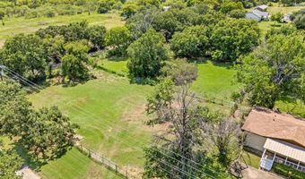 212 H And O, Alvarado, TX 76009