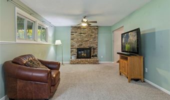 6200 132nd Way, Apple Valley, MN 55124