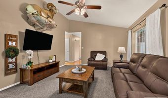1319 Travois Cir, Blackfoot, ID 83221