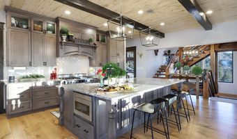 173 B El Camino Real, Angel Fire, NM 87710