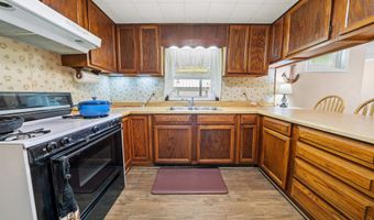580 3RD St, Ashland, AL 36251