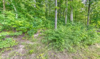 Tbd Lee Highway, Abingdon, VA 24211