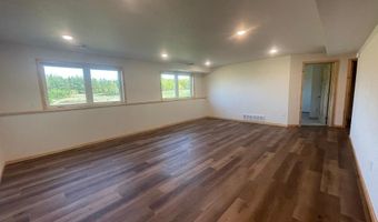 28445 230TH St, Akeley, MN 56433