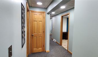 44 Herkimer Rd, Utica, NY 13502