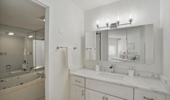 900 N STAFFORD St N 2632, Arlington, VA 22203