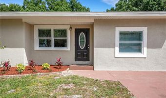 3325 NW AVENUE T NW, Winter Haven, FL 33881