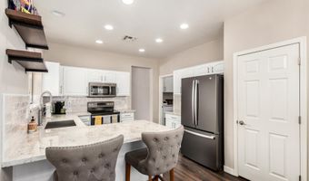 40710 N BOONE Ln, Anthem, AZ 85086