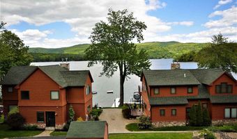 518 Wulamat Rd 7, Bristol, NH 03222