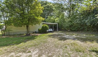 127 Nicodemus Kornegay Ln, Albertson, NC 28508
