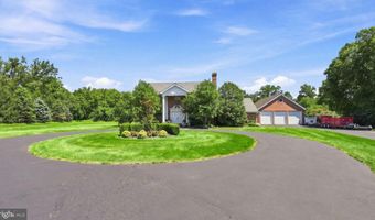 770 LEWIS Ln, Ambler, PA 19002