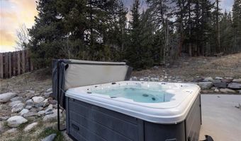 2399 CR-6, Alma, CO 80440