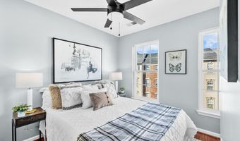 6208 LES DORSON Ln, Alexandria, VA 22315