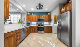 1704 W Dion Dr, Anthem, AZ 85086