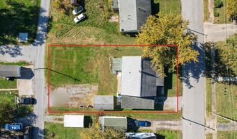 104 GEORGE St, Anna, IL 62906