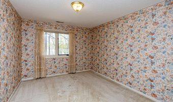 1850 Petes Point Ln SW, Alexandria, MN 56308