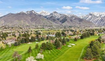 8346 S Willow Creek Dr, Sandy, UT 84093