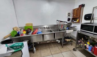 2508 E Main Ave, Alton, TX 78573