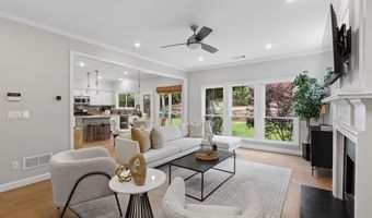 2120 Traywick Chase, Alpharetta, GA 30004