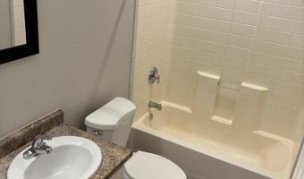 528 E Navajo Ave 3, Apache Junction, AZ 85119