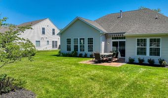 34151 HIGH KNOLL Rd, Lewes, DE 19958