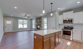 104 Pawleys Ct, Anderson, SC 29625