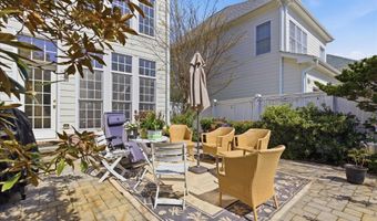 712 COYBAY Dr, Annapolis, MD 21401