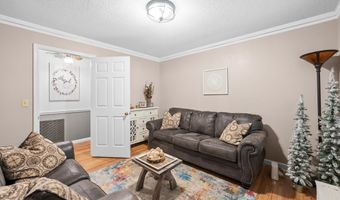 3211 New Pond Rd, Anderson, SC 29626
