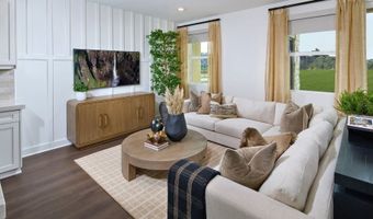14109 Angelite Way, San Diego, CA 92126